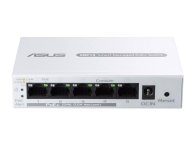 ASUS EBP15 - 1273567 - zdjęcie 1